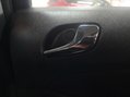 Vauxhall Corsa 1.4 Corsa SE Auto 5dr 33