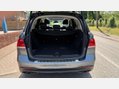 Mercedes-Benz GLE 3.0 AMG GLE 43 Premium+ 4Matic Auto 4WD 5dr 15
