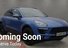 Porsche Macan 3.0 TD V6 S SUV 5dr Diesel PDK 4WD Euro 6 (s/s) (258 ps)