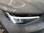 Volvo XC40 Recharge 69kWh Plus SUV 5dr Electric Auto (231 ps) 9