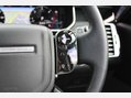 Land Rover Range Rover SDV6 AUTOBIOGRAPHY 17