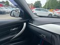 BMW 3 Series 2.0 320d ED Plus Euro 6 (s/s) 4dr 30