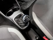 Toyota Aygo 1.0 VVT-i x-play Hatchback 5dr Petrol Manual Euro 6 (s/s) (71 ps) Bluetooth 17
