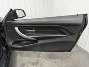 BMW 4 Series 2.0 428I SE Auto 2dr 52