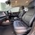 Kia Rio '3' 1.4 DCT 12