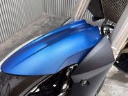 Triumph Tiger XRT ADVENTURE BIKE 2018 ONLY 20K LONG MOT WARRANTY 19