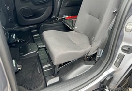Peugeot Rifter HORIZON RE WAV 32