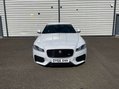 Jaguar XF 3.0 XF V6 S D Auto 4dr 36
