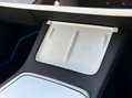 Tesla Model 3 Model 3 Performance AWD 4WD 4dr 30