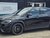 Mercedes-Benz GLA Class 2.0 GLA35 AMG (Premium Plus) SUV 5dr Petrol 8G-DCT 4MATIC Euro 6 (s/s) (306