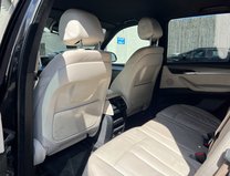 BMW X5 (Sold) 2.0 25d M Sport SUV 5dr Diesel Auto xDrive Euro 6 16