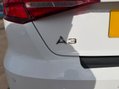 Audi A3 1.6 TDI Black Edition Sportback Euro 6 (s/s) 5dr 33