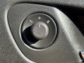 Vauxhall Adam S S/S 24