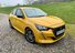 Peugeot 208 PURETECH ACTIVE PREMIUM S/S