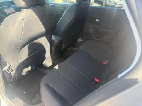 Vauxhall Corsa 1.2 Turbo Elite Nav Euro 6 (s/s) 5dr 13