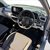 Suzuki Swift 1.2 Mild Hybrid Ultra 5dr CVT 20