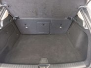 Mercedes-Benz GLA 1.6 GLA 180 Urban Edition Auto 5dr 26