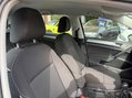 Volkswagen Golf 1.6 TDI S Euro 6 (s/s) 5dr 18