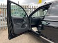 Volkswagen Tiguan R-LINE TDI BMT 4MOTION DSG 72