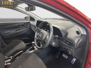 Hyundai BAYON 1.0 T-GDi Advance SUV 5dr Petrol DCT Euro 6 (s/s) (100 ps) Air Con - Alloys 12
