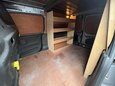 Peugeot Partner BLUEHDI PROFESSIONAL PREMIUM L2 3
