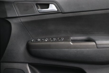 Kia Sportage CRDI 2 ISG MHEV 22