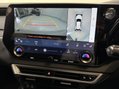 Lexus RX 450H PLUS TAKUMI 85