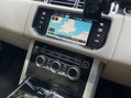 Land Rover Range Rover 4.4 SD V8 Vogue SE Auto 4WD Euro 5 5dr 14