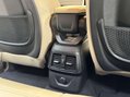 BMW 2 Series 1.5 216d M Sport 5dr 60