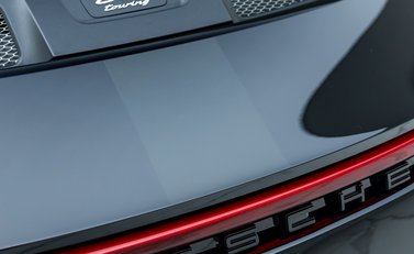 Porsche 911 GT3 TOURING (992) 33