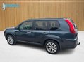Nissan X-Trail 2.0 dCi Tekna SUV 5dr Diesel Manual 4WD Euro 5 (173 ps) 8