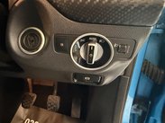 Mercedes-Benz A Class 1.8 A200 CDI AMG Sport Euro 5 (s/s) 5dr 14