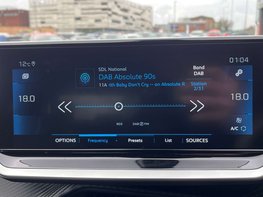 Peugeot 208 1.2 208 Allure Premium+ PureTech SS 5dr 30