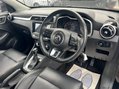 MG ZS 1.0 T-GDI Exclusive Auto Euro 6 5dr 18