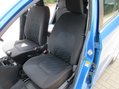 Suzuki Celerio 1.0 SZ3 Euro 6 5dr 26