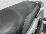 Suzuki Avenis 2023 ONLY 1K 1 OWNER VERY CLEAN 125CC LEARNER SCOOTER 15