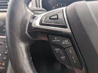 Ford Mondeo TITANIUM ECONETIC TDCI 16
