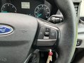 Ford Transit 2.0 350 EcoBlue HD Leader Dropside RWD L4 Euro 6 (s/s) 2dr (DRW) 15