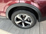 Nissan Qashqai 1.5 h e-POWER N-Connecta Auto Euro 6 (s/s) 5dr 7