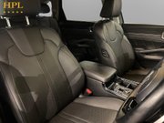 Kia Sorento 1.6 h T-GDi 3 SUV 5dr Petrol Hybrid Auto AWD Euro 6 (s/s) (226 bhp) 11