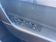 Volkswagen Passat SE TDI BLUEMOTION TECHNOLOGY DSG 20