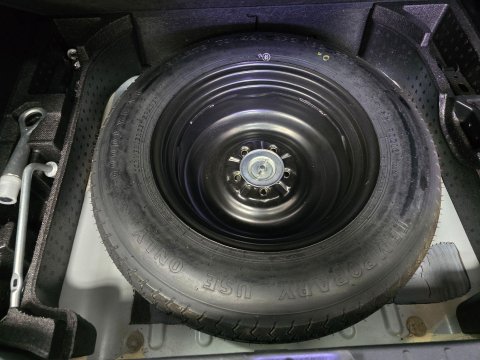 Mitsubishi Asx 1.6 2 Euro 5 5dr 11