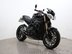 Triumph Speed Triple SPEED TRIPLE 94 3