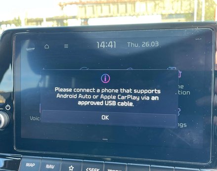 Kia Picanto 1.0 Picanto 3 Auto 5dr 31