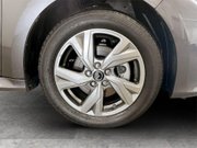 Mazda Mazda2 HYBRID 1.5h Exclusive-Line Hatchback 5dr Petrol Hybrid CVT Euro 6 (s/s) (116 ps) 10