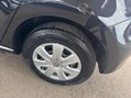 Volkswagen Polo 1.2 S Euro 5 5dr (A/C) 16