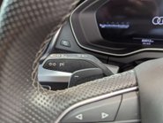 Audi SQ5 3.0 SQ5 TDI MHEV Quattro Auto 4WD 5dr 69