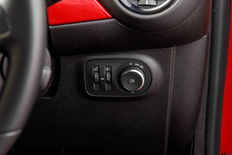 Vauxhall Adam GRIFFIN 15