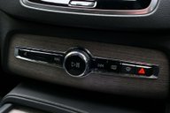 Volvo XC90 2.0 XC90 Ultimate T8 Recharge AWD Auto 4WD 5dr 41