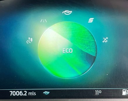 Ford Puma 1.0 PUMA ST-LINE MHEV 5dr 26